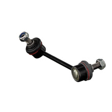 Load image into Gallery viewer, Front Right Drop Link Steed Anti Roll Bar Stabiliser Fits Great Wall Febi 41648