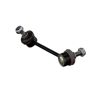 Front Right Drop Link Steed Anti Roll Bar Stabiliser Fits Great Wall Febi 41648