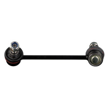 Load image into Gallery viewer, Front Right Drop Link Steed Anti Roll Bar Stabiliser Fits Great Wall Febi 41648