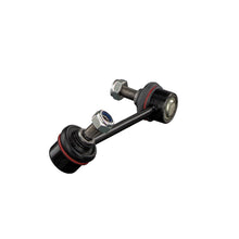 Load image into Gallery viewer, Front Right Drop Link Steed Anti Roll Bar Stabiliser Fits Great Wall Febi 41648