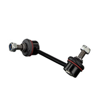 Load image into Gallery viewer, Front Right Drop Link Steed Anti Roll Bar Stabiliser Fits Great Wall Febi 41648