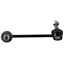 Load image into Gallery viewer, Front Right Drop Link Steed Anti Roll Bar Stabiliser Fits Great Wall Febi 41648