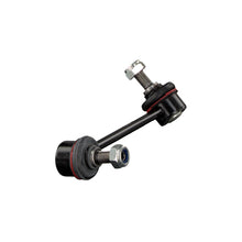 Load image into Gallery viewer, Front Right Drop Link Steed Anti Roll Bar Stabiliser Fits Great Wall Febi 41648
