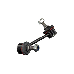 Front Right Drop Link Steed Anti Roll Bar Stabiliser Fits Great Wall Febi 41648