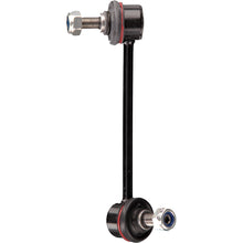 Load image into Gallery viewer, Front Right Drop Link Steed Anti Roll Bar Stabiliser Fits Great Wall Febi 41648