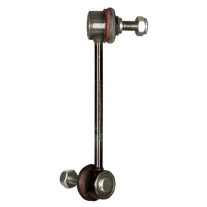 Front Right Drop Link Steed Anti Roll Bar Stabiliser Fits Great Wall Febi 41648
