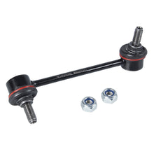 Load image into Gallery viewer, Front Right Drop Link Steed Anti Roll Bar Stabiliser Fits Great Wall Febi 41648