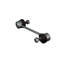 Load image into Gallery viewer, Front Drop Link Gen2 Anti Roll Bar Stabiliser Fits Proton PW821497 Febi 41651