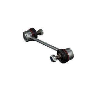 Front Drop Link Gen2 Anti Roll Bar Stabiliser Fits Proton PW821497 Febi 41651