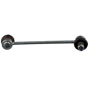 Front Drop Link Gen2 Anti Roll Bar Stabiliser Fits Proton PW821497 Febi 41651