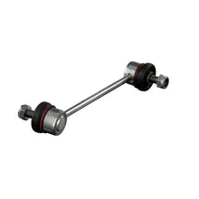 Load image into Gallery viewer, Front Drop Link Gen2 Anti Roll Bar Stabiliser Fits Proton PW821497 Febi 41651