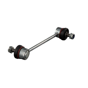 Front Drop Link Gen2 Anti Roll Bar Stabiliser Fits Proton PW821497 Febi 41651