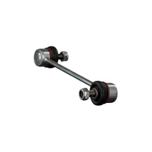 Load image into Gallery viewer, Front Drop Link Gen2 Anti Roll Bar Stabiliser Fits Proton PW821497 Febi 41651