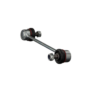 Front Drop Link Gen2 Anti Roll Bar Stabiliser Fits Proton PW821497 Febi 41651