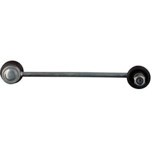 Load image into Gallery viewer, Front Drop Link Gen2 Anti Roll Bar Stabiliser Fits Proton PW821497 Febi 41651