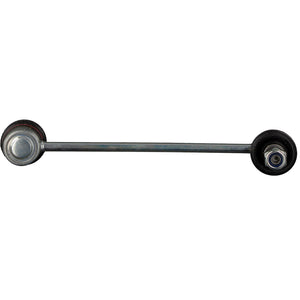 Front Drop Link Gen2 Anti Roll Bar Stabiliser Fits Proton PW821497 Febi 41651
