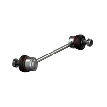 Load image into Gallery viewer, Front Drop Link Gen2 Anti Roll Bar Stabiliser Fits Proton PW821497 Febi 41651