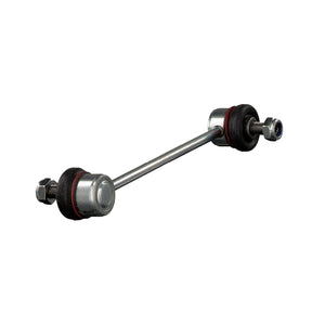 Front Drop Link Gen2 Anti Roll Bar Stabiliser Fits Proton PW821497 Febi 41651