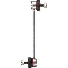 Load image into Gallery viewer, Front Drop Link Gen2 Anti Roll Bar Stabiliser Fits Proton PW821497 Febi 41651