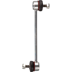 Front Drop Link Gen2 Anti Roll Bar Stabiliser Fits Proton PW821497 Febi 41651