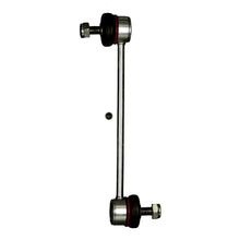 Load image into Gallery viewer, Front Drop Link Gen2 Anti Roll Bar Stabiliser Fits Proton PW821497 Febi 41651