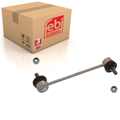 Front Drop Link Gen2 Anti Roll Bar Stabiliser Fits Proton PW821497 Febi 41651