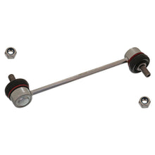 Load image into Gallery viewer, Front Drop Link Gen2 Anti Roll Bar Stabiliser Fits Proton PW821497 Febi 41651