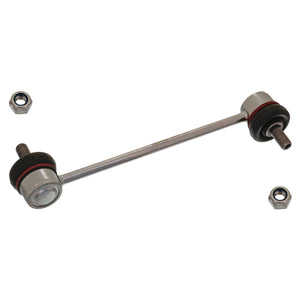 Front Drop Link Gen2 Anti Roll Bar Stabiliser Fits Proton PW821497 Febi 41651