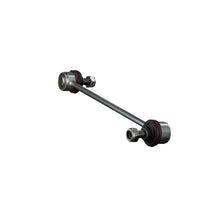 Load image into Gallery viewer, Front Drop Link Savvy Anti Roll Bar Stabiliser Fits Proton PW861115 Febi 41652