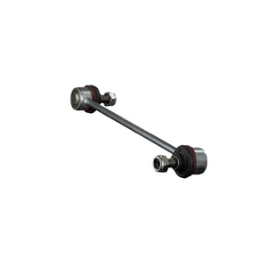 Front Drop Link Savvy Anti Roll Bar Stabiliser Fits Proton PW861115 Febi 41652