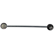 Load image into Gallery viewer, Front Drop Link Savvy Anti Roll Bar Stabiliser Fits Proton PW861115 Febi 41652