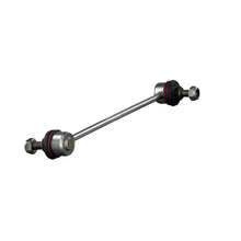 Load image into Gallery viewer, Front Drop Link Savvy Anti Roll Bar Stabiliser Fits Proton PW861115 Febi 41652