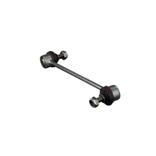 Load image into Gallery viewer, Front Drop Link Savvy Anti Roll Bar Stabiliser Fits Proton PW861115 Febi 41652