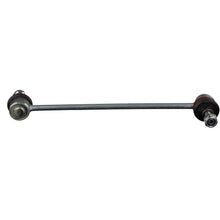 Load image into Gallery viewer, Front Drop Link Savvy Anti Roll Bar Stabiliser Fits Proton PW861115 Febi 41652
