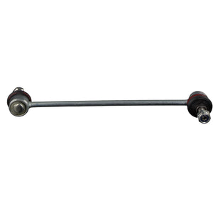 Front Drop Link Savvy Anti Roll Bar Stabiliser Fits Proton PW861115 Febi 41652