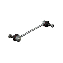 Load image into Gallery viewer, Front Drop Link Savvy Anti Roll Bar Stabiliser Fits Proton PW861115 Febi 41652
