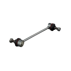 Front Drop Link Savvy Anti Roll Bar Stabiliser Fits Proton PW861115 Febi 41652