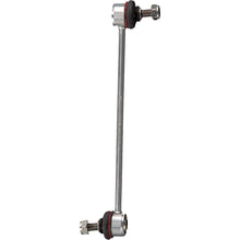 Load image into Gallery viewer, Front Drop Link Savvy Anti Roll Bar Stabiliser Fits Proton PW861115 Febi 41652