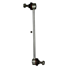 Load image into Gallery viewer, Front Drop Link Savvy Anti Roll Bar Stabiliser Fits Proton PW861115 Febi 41652