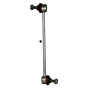 Front Drop Link Savvy Anti Roll Bar Stabiliser Fits Proton PW861115 Febi 41652