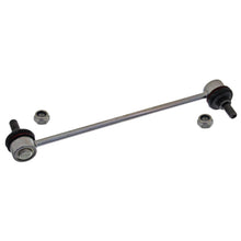 Load image into Gallery viewer, Front Drop Link Savvy Anti Roll Bar Stabiliser Fits Proton PW861115 Febi 41652