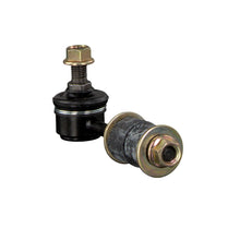 Load image into Gallery viewer, Front Drop Link Magentis Anti Roll Bar Stabiliser Fits Kia Febi 41660