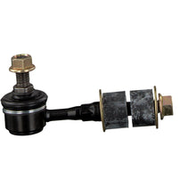 Load image into Gallery viewer, Front Drop Link Magentis Anti Roll Bar Stabiliser Fits Kia Febi 41660
