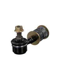 Load image into Gallery viewer, Front Drop Link Magentis Anti Roll Bar Stabiliser Fits Kia Febi 41660