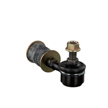 Load image into Gallery viewer, Front Drop Link Magentis Anti Roll Bar Stabiliser Fits Kia Febi 41660