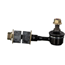Load image into Gallery viewer, Front Drop Link Magentis Anti Roll Bar Stabiliser Fits Kia Febi 41660