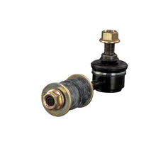 Load image into Gallery viewer, Front Drop Link Magentis Anti Roll Bar Stabiliser Fits Kia Febi 41660