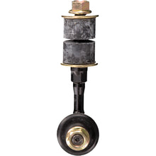 Load image into Gallery viewer, Front Drop Link Magentis Anti Roll Bar Stabiliser Fits Kia Febi 41660
