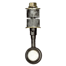 Load image into Gallery viewer, Front Drop Link Magentis Anti Roll Bar Stabiliser Fits Kia Febi 41660