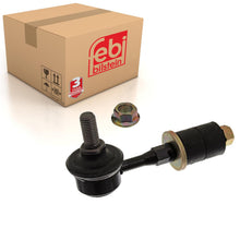 Load image into Gallery viewer, Front Drop Link Magentis Anti Roll Bar Stabiliser Fits Kia Febi 41660